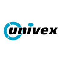 Univex Corporation